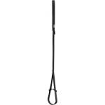 Petzl Екипировка Petzl Footape - Black - размер One Size (376-0003-0111)
