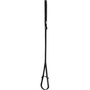 Petzl Екипировка Petzl Footape - Black - размер One Size (376-0003-0111)