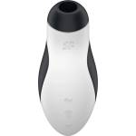Satisfyer Orca стимулатор на клитора