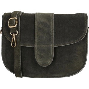 Charm London Anna L6930 Olive green