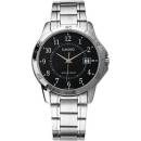 Casio LTP-V004D-1B