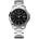 Casio LTP-V004D-1B