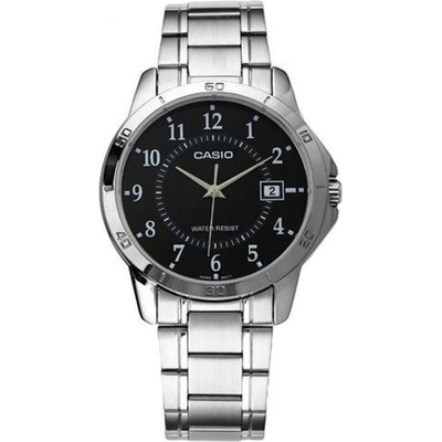Casio LTP-V004D-1B