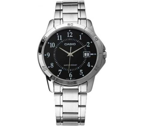 Casio LTP-V004D-1B