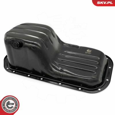 Olejová vaňa ESEN SKV 48SKV826 48SKV826