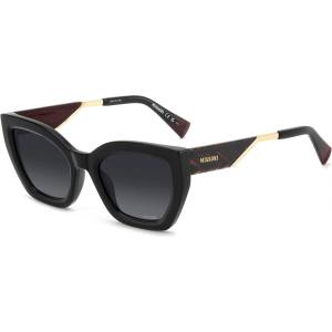 Missoni MIS0291/G/S 807/9O (MIS0291/G/S 807/9O) Слънчеви очила