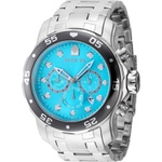 Invicta 47560 Часовници