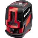 Einhell TC-LL 2 Classic