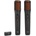 JBL EasySing mics