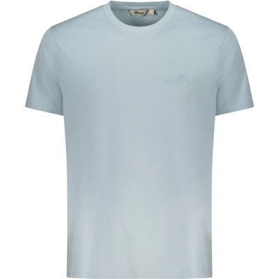 Ellesse Мъжка тениска с къс ръкав ellesse, Размер xl, Цвят Синьо (ehm204s26_az571b)