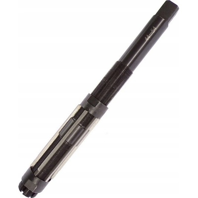 Nastaviteľný výstružník SH na kov 44 mm, 390 mm