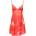 ONLY Рокля onlrivoli strap back short dress wvn