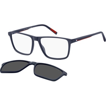 Tommy Hilfiger TH2326/C PJP/M9 (TH2326/C PJP/M9)