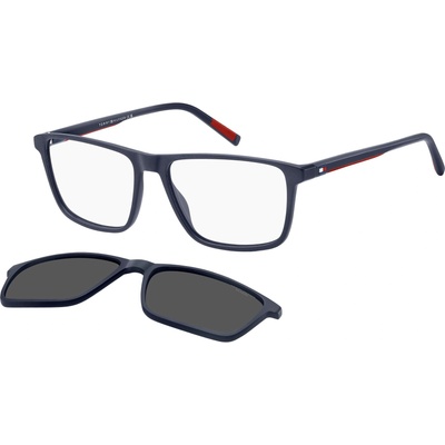 Tommy Hilfiger TH2326/C PJP