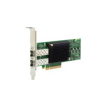 HP R2J63A