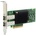 HP R2J63A