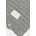MM6 Maison Margiela Вълнен шал MM6 Maison Margiela (S52TE0054.M13040.857M)