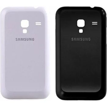 Image 1 of Samsung Оригинален Заден Капак за Samsung Galaxy Ace Plus S7500