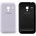 Samsung Оригинален Заден Капак за Samsung Galaxy Ace Plus S7500