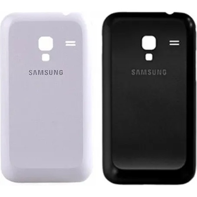 Samsung Оригинален Заден Капак за Samsung Galaxy Ace Plus S7500