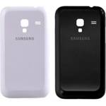 Samsung Оригинален Заден Капак за Samsung Galaxy Ace Plus S7500