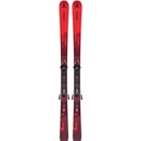 Sjezdové lyže Atomic Redster S7 24/25