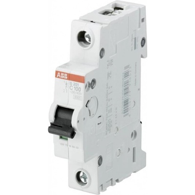 ABB 2CDS251001R0805