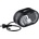 Supernova Велосипедна светлина Supernova B54 Max Lampenkopf ohne Akku - Black - размер One Size (870-3256-0111)