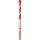 Milwaukee 4932493889
