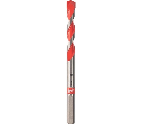 Milwaukee 4932493889