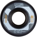 Kolečka pro in-line Powerslide Iqon Access Dark Grey 100 mm 85A 4ks