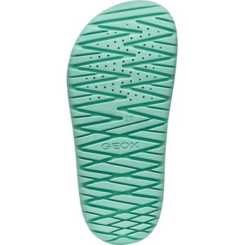 Geox Детски сандали Geox (J45HQA.000BC.36.39)