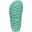 Geox Детски сандали Geox (J45HQA.000BC.36.39)