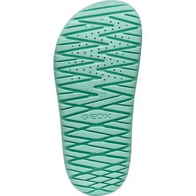 Geox Детски сандали Geox (J45HQA.000BC.36.39)
