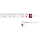 Solight PP73