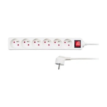 Solight PP73