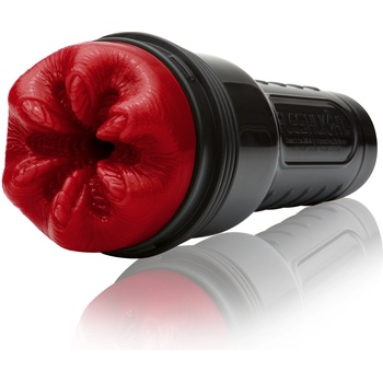 Fleshlight Fantasy Reaper