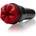 Fleshlight Fantasy Reaper