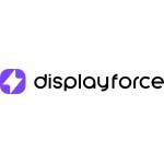 Displayforce DISPL-SM-1Y, Digital Signage CMS, Screen Management, електронен лиценз, управление на съдържание (DISPL-SM-1Y)
