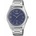 Casio MTP-B210D-2A2