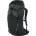 Ferrino Трекинг раница Ferrino Backpack Estella 40 Walking backpack - Black - размер One Size (505-0925-0111)
