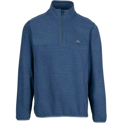 Trespass Мъжки outdoor суитшърт Trespass MINDEL Размер: Trespass | Sin | МЪЖЕ | S