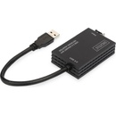 Digitus DN-3026