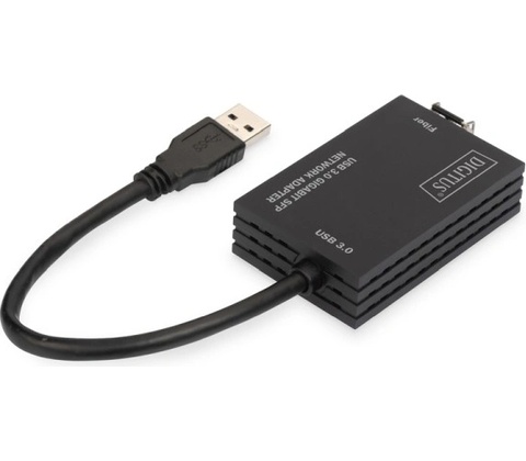 Digitus DN-3026