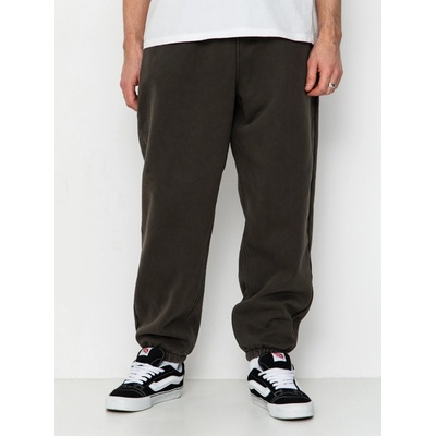 Vans Lx Fleece faded black