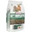 Versele-Laga Храна за капризни зайци Cuni Sensitive Complete 0.500KG (VS461310)