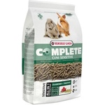 Versele-Laga Храна за капризни зайци Cuni Sensitive Complete 0.500KG (VS461310)