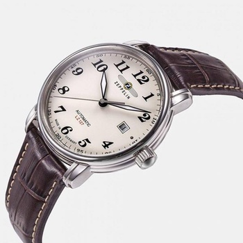 Image 1 of Zeppelin 7656-5