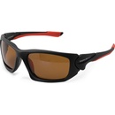 Delphin SG Redox 920121240