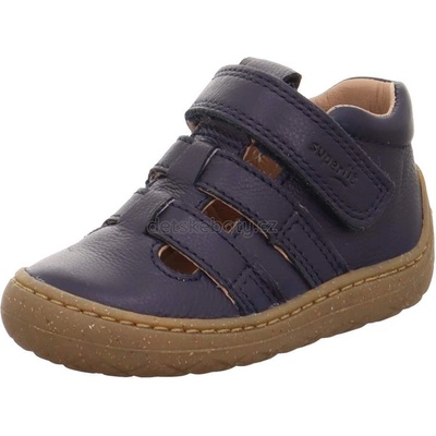 Superfit 1-009351-8000